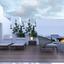 2 bedroom apartment for sale aradippou larnaca 7942829 thumbnail 12594458