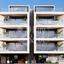 2 bedroom apartment for sale aradippou larnaca 8810829 thumbnail 16991881