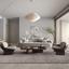 2 bedroom apartment for sale aradippou larnaca 8810829 thumbnail 16991888