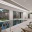 2 bedroom apartment for sale germasogeia limassol 1716829 thumbnail 4566190