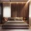 2 bedroom apartment for sale germasogeia limassol 1716829 thumbnail 4566197