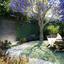 2 bedroom apartment for sale germasogeia limassol 1716829 thumbnail 4588031