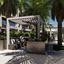 2 bedroom apartment for sale germasogeia limassol 1716829 thumbnail 4588032