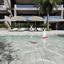 2 bedroom apartment for sale germasogeia limassol 1716829 thumbnail 4588035