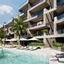 2 bedroom apartment for sale germasogeia limassol 1716829 thumbnail 4588036