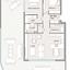 2 bedroom apartment for sale germasogeia limassol 1716829 thumbnail 4588037