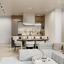 2 bedroom apartment for sale germasogeia limassol 1756829 thumbnail 17144747