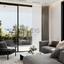2 bedroom apartment for sale germasogeia limassol 1756829 thumbnail 5903254