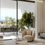2 bedroom apartment for sale germasogeia limassol 1756829 thumbnail 5903260