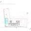 2 bedroom apartment for sale germasogeia limassol 8390829 thumbnail 14861215
