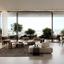 2 bedroom apartment for sale germasogeia limassol 8390829 thumbnail 14861217