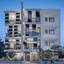 2 bedroom apartment for sale kato lakatamia nicosia 8151829 thumbnail 15357217