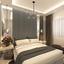 2 bedroom apartment for sale kato paphos paphos 1272829 thumbnail 9856283