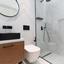 2 bedroom apartment for sale kato paphos paphos 8857829 thumbnail 17152273