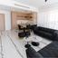 2 bedroom apartment for sale kato paphos paphos 8857829 thumbnail 17152275