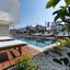 2 bedroom apartment for sale kato paphos paphos 8857829 thumbnail 17152277