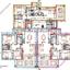 2 bedroom apartment for sale latsia nicosia 8219829 thumbnail 13747717