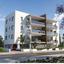 2 bedroom apartment for sale latsia nicosia 8219829 thumbnail 13747720