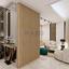 2 bedroom apartment for sale linopetra limassol 8710829 thumbnail 16271890