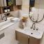 2 bedroom apartment for sale linopetra limassol 8710829 thumbnail 16271891