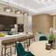 2 bedroom apartment for sale linopetra limassol 8710829 thumbnail 16271895