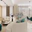 2 bedroom apartment for sale linopetra limassol 8710829 thumbnail 16271898