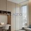 2 bedroom apartment for sale linopetra limassol 8710829 thumbnail 16271902