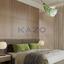 2 bedroom apartment for sale linopetra limassol 8710829 thumbnail 16271905
