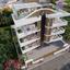 2 bedroom apartment for sale linopetra limassol 8710829 thumbnail 16271919