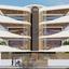 2 bedroom apartment for sale linopetra limassol 8710829 thumbnail 16271920