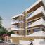 2 bedroom apartment for sale linopetra limassol 8710829 thumbnail 16271922
