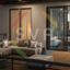 2 bedroom apartment for sale panthea limassol 7643829 thumbnail 15908982