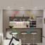 2 bedroom apartment for sale panthea limassol 7643829 thumbnail 15908985