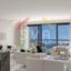 2 bedroom apartment for sale panthea limassol 7643829 thumbnail 15908989