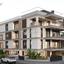 2 bedroom apartment for sale potamos germasogeias limassol 7555829 thumbnail 12200233