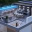 2 bedroom apartment for sale potamos germasogeias limassol 7555829 thumbnail 12200235
