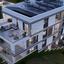 2 bedroom apartment for sale potamos germasogeias limassol 7555829 thumbnail 12200237