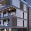 2 bedroom apartment for sale potamos germasogeias limassol 7555829 thumbnail 12200241