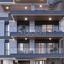 2 bedroom apartment for sale potamos germasogeias limassol 7555829 thumbnail 12200244