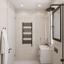 2 bedroom apartment for sale potamos germasogeias limassol 7555829 thumbnail 12200257