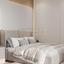 2 bedroom apartment for sale potamos germasogeias limassol 7555829 thumbnail 12200259