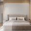2 bedroom apartment for sale potamos germasogeias limassol 7555829 thumbnail 12200261