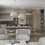 2 bedroom apartment for sale potamos germasogeias limassol 7555829 thumbnail 12200265