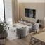 2 bedroom apartment for sale potamos germasogeias limassol 7555829 thumbnail 12200269
