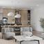 2 bedroom apartment for sale potamos germasogeias limassol 7555829 thumbnail 12200270