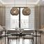 2 bedroom apartment for sale potamos germasogeias limassol 7555829 thumbnail 12200272