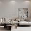 2 bedroom apartment for sale potamos germasogeias limassol 7555829 thumbnail 12200276