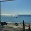2 bedroom apartment for sale pyrgos limassol limassol 8085829 thumbnail 14999575