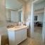 2 bedroom apartment for sale pyrgos limassol limassol 8085829 thumbnail 14999578