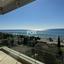 2 bedroom apartment for sale pyrgos limassol limassol 8085829 thumbnail 14999579